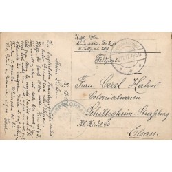 Rare collectable postcards of LATVIA. Vintage Postcards of LATVIA