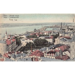Rare collectable postcards of LATVIA. Vintage Postcards of LATVIA