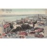 Rare collectable postcards of LATVIA. Vintage Postcards of LATVIA