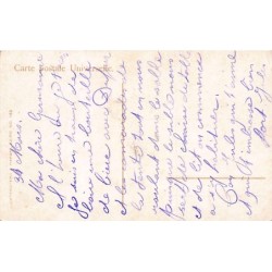 Rare collectable postcards of Egypt. Vintage Postcards of Egypt