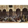 Rare collectable postcards of Egypt. Vintage Postcards of Egypt