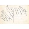 Rare collectable postcards of Egypt. Vintage Postcards of Egypt