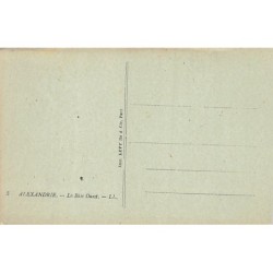 Rare collectable postcards of Egypt. Vintage Postcards of Egypt