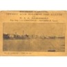 Rare collectable postcards of Egypt. Vintage Postcards of Egypt
