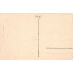 Rare collectable postcards of LATVIA. Vintage Postcards of LATVIA