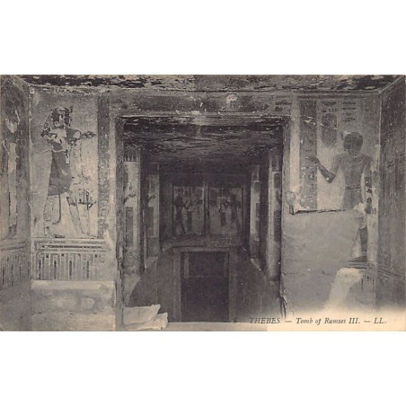 Rare collectable postcards of Egypt. Vintage Postcards of Egypt