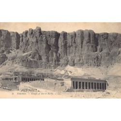 Rare collectable postcards of Egypt. Vintage Postcards of Egypt