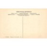 Rare collectable postcards of Egypt. Vintage Postcards of Egypt