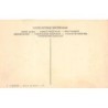 Rare collectable postcards of Egypt. Vintage Postcards of Egypt