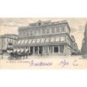 Rare collectable postcards of Egypt. Vintage Postcards of Egypt