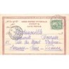 Rare collectable postcards of Egypt. Vintage Postcards of Egypt