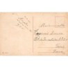 Rare collectable postcards of Egypt. Vintage Postcards of Egypt