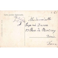 Rare collectable postcards of Egypt. Vintage Postcards of Egypt