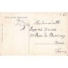 Rare collectable postcards of Egypt. Vintage Postcards of Egypt