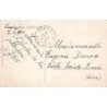 Rare collectable postcards of Egypt. Vintage Postcards of Egypt