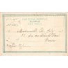 Rare collectable postcards of Egypt. Vintage Postcards of Egypt