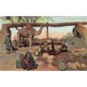 Rare collectable postcards of Egypt. Vintage Postcards of Egypt