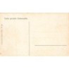 Rare collectable postcards of Egypt. Vintage Postcards of Egypt