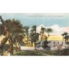 Rare collectable postcards of Egypt. Vintage Postcards of Egypt
