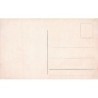 Rare collectable postcards of Egypt. Vintage Postcards of Egypt