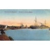 Rare collectable postcards of Egypt. Vintage Postcards of Egypt