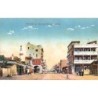 Rare collectable postcards of Egypt. Vintage Postcards of Egypt