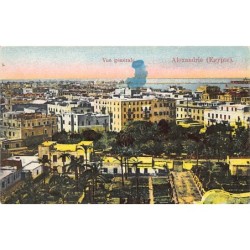 Rare collectable postcards of Egypt. Vintage Postcards of Egypt