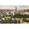 Rare collectable postcards of Egypt. Vintage Postcards of Egypt