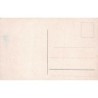 Rare collectable postcards of Egypt. Vintage Postcards of Egypt
