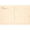 Rare collectable postcards of Egypt. Vintage Postcards of Egypt