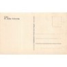 Rare collectable postcards of Egypt. Vintage Postcards of Egypt