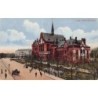 Rare collectable postcards of LATVIA. Vintage Postcards of LATVIA