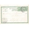 Rare collectable postcards of Egypt. Vintage Postcards of Egypt