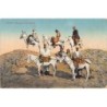 Rare collectable postcards of Egypt. Vintage Postcards of Egypt