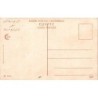Rare collectable postcards of Egypt. Vintage Postcards of Egypt