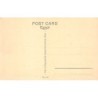 Rare collectable postcards of Egypt. Vintage Postcards of Egypt