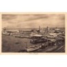 Rare collectable postcards of Egypt. Vintage Postcards of Egypt
