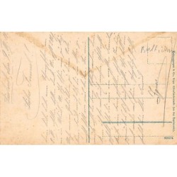 Rare collectable postcards of LATVIA. Vintage Postcards of LATVIA