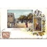 Rare collectable postcards of Egypt. Vintage Postcards of Egypt