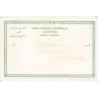 Rare collectable postcards of Egypt. Vintage Postcards of Egypt
