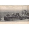 Rare collectable postcards of Egypt. Vintage Postcards of Egypt