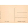 Rare collectable postcards of Egypt. Vintage Postcards of Egypt