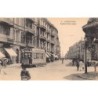 Rare collectable postcards of Egypt. Vintage Postcards of Egypt