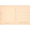 Rare collectable postcards of Egypt. Vintage Postcards of Egypt
