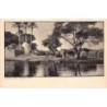 Rare collectable postcards of Egypt. Vintage Postcards of Egypt