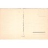 Rare collectable postcards of Egypt. Vintage Postcards of Egypt