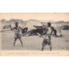 Rare collectable postcards of Egypt. Vintage Postcards of Egypt