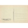 Rare collectable postcards of Egypt. Vintage Postcards of Egypt