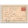 Rare collectable postcards of Egypt. Vintage Postcards of Egypt
