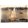 Rare collectable postcards of Egypt. Vintage Postcards of Egypt